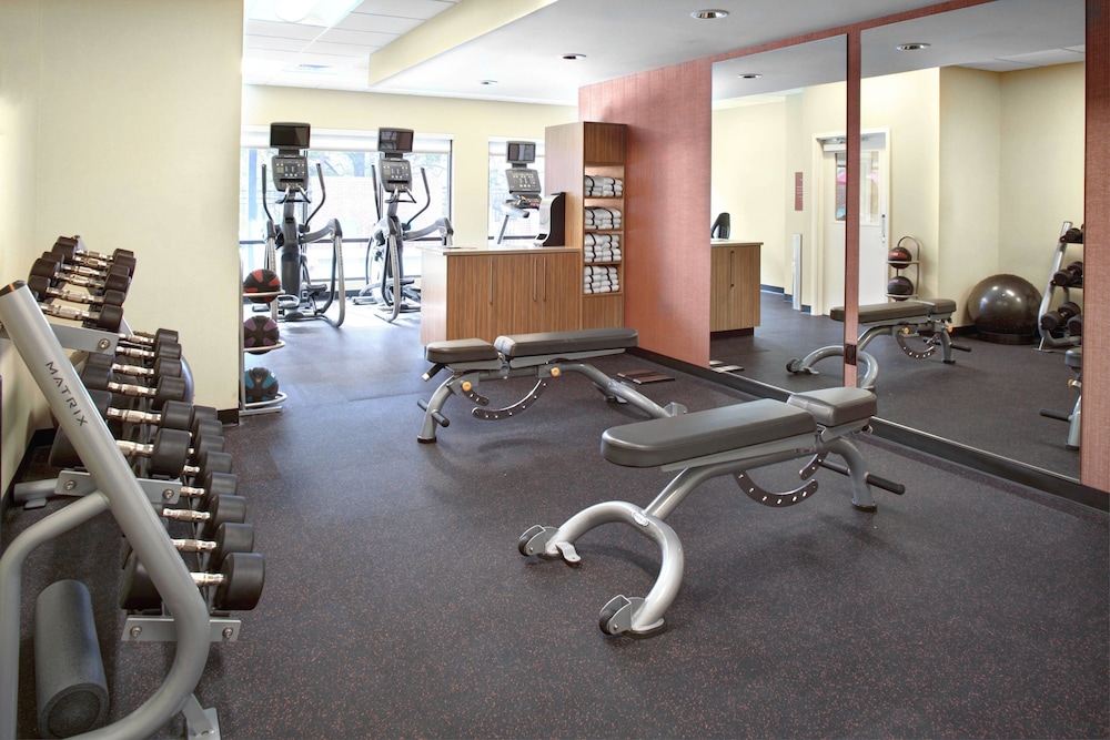 towneplace suites by marriott macon mercer university
