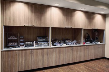 towneplace suites by marriott macon mercer university
