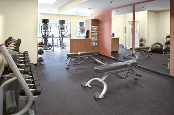 towneplace suites by marriott macon mercer university