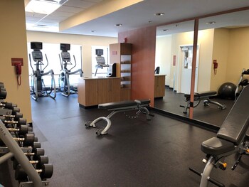 towneplace suites by marriott macon mercer university