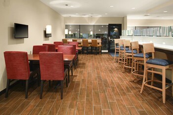 towneplace suites by marriott macon mercer university