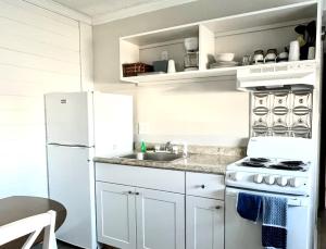 Atlantic Oceanside Dewey,Georgetown>>Dewey Beach,3 star