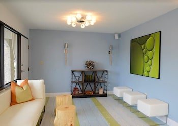 Atlantic Oceanside Dewey,Georgetown>>Dewey Beach,3 star