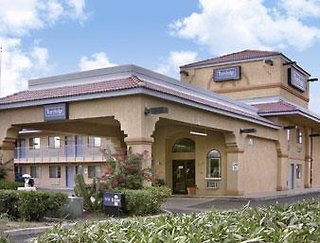 Travelodge By Wyndham Tucson Az,Pima>>Marana,2 star