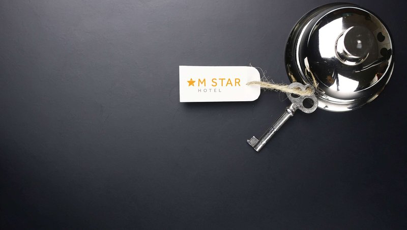 m star north canton hall of fame