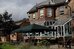 burn hall hotel