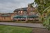 burn hall hotel