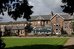 burn hall hotel