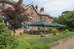 burn hall hotel