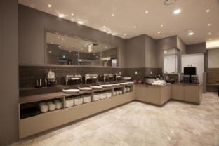Gnb Hotel,Jung-Gu>>Busan,4 star