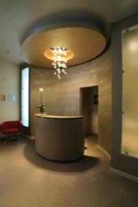 Turin Airport Hotel,San Francesco Al Campo>>Alessandria,4 star