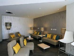 Turin Airport Hotel,San Francesco Al Campo>>Alessandria,4 star