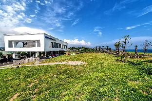 Sun & Moon Resort,Jeju City>>Jeju,4 star