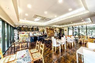 Sun & Moon Resort,Jeju City>>Jeju,4 star