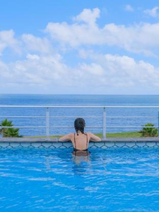 Sun & Moon Resort,Jeju City>>Jeju,4 star