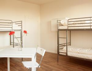 Mac City Hostel,Hamburg-Mitte>>Hamburg,2 star