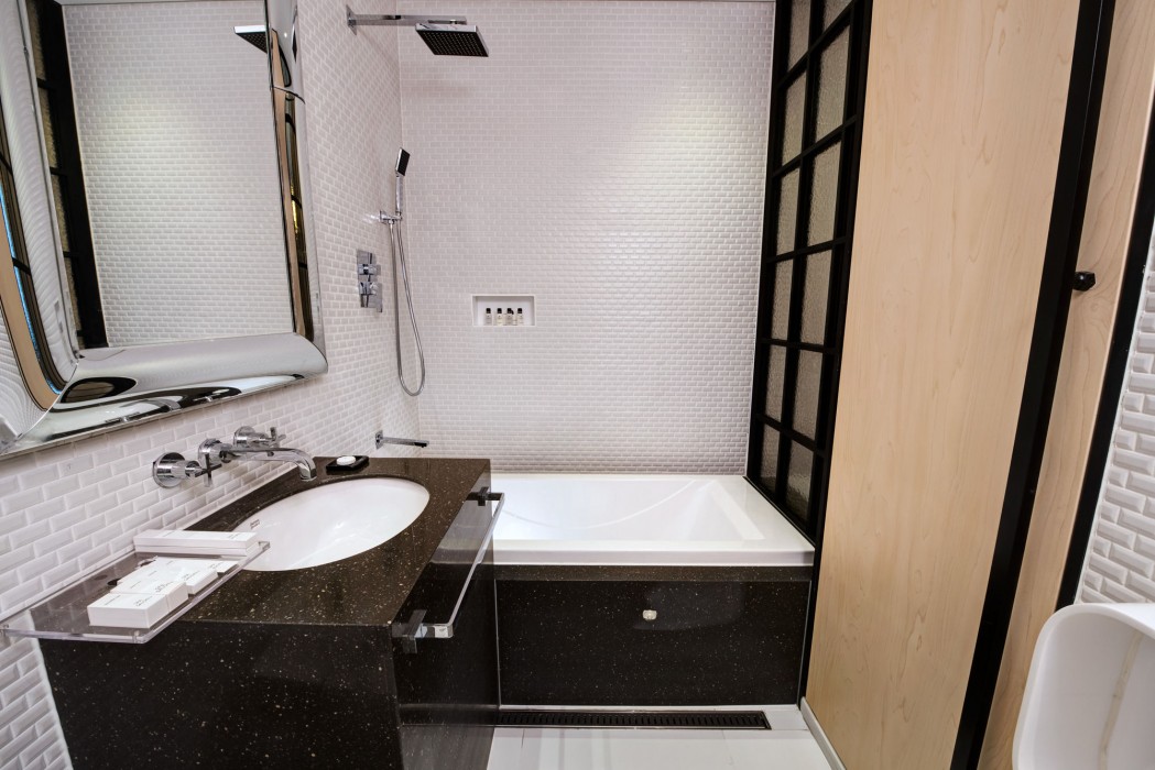 hotel the designers kondae