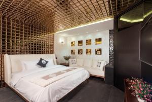 hotel the designers kondae