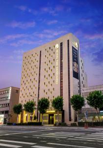 hotel the designers kondae
