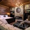 hotel the designers kondae