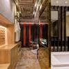 hotel the designers kondae