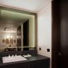 hotel the designers kondae