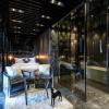 hotel the designers kondae