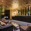 hotel the designers kondae