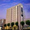 hotel the designers kondae
