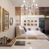 hotel the designers kondae