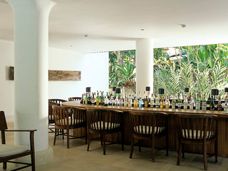 Como Uma Ubud,Gianyar>>Bali,5 star