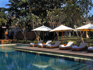 Como Uma Ubud,Gianyar>>Bali,5 star