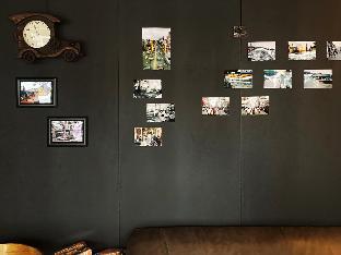 andong guesthouse gotaya