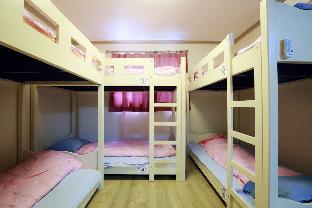 andong guesthouse gotaya
