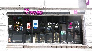 andong guesthouse gotaya