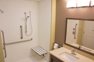 La Quinta Inn & Suites By Wyndham Durango,Colorado>>Durango,3 star