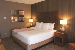 La Quinta Inn & Suites By Wyndham Durango,Colorado>>Durango,3 star