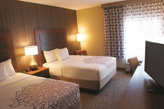La Quinta Inn & Suites By Wyndham Durango,Colorado>>Durango,3 star