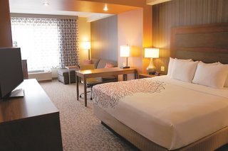 La Quinta Inn & Suites By Wyndham Durango,Colorado>>Durango,3 star