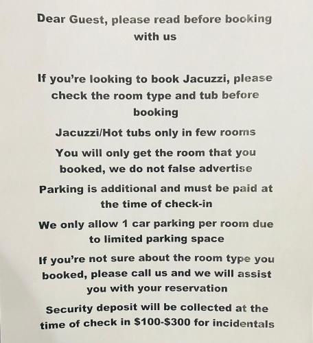 falls lodge and suites