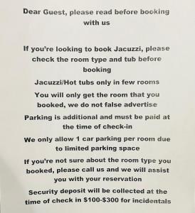 falls lodge and suites