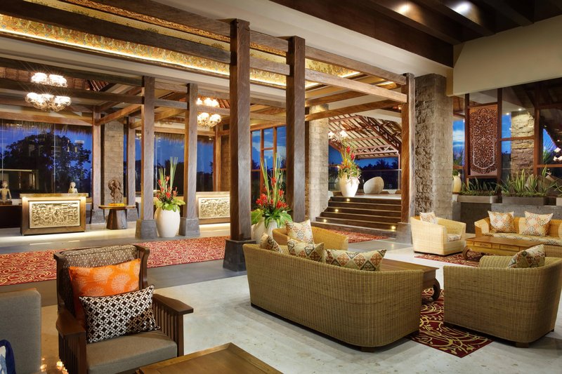 sthala a tribute portfolio hotel ubud bali