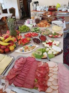 Osteria Del Vino Cochem,Cochem-Zell>>Cochem,3 star