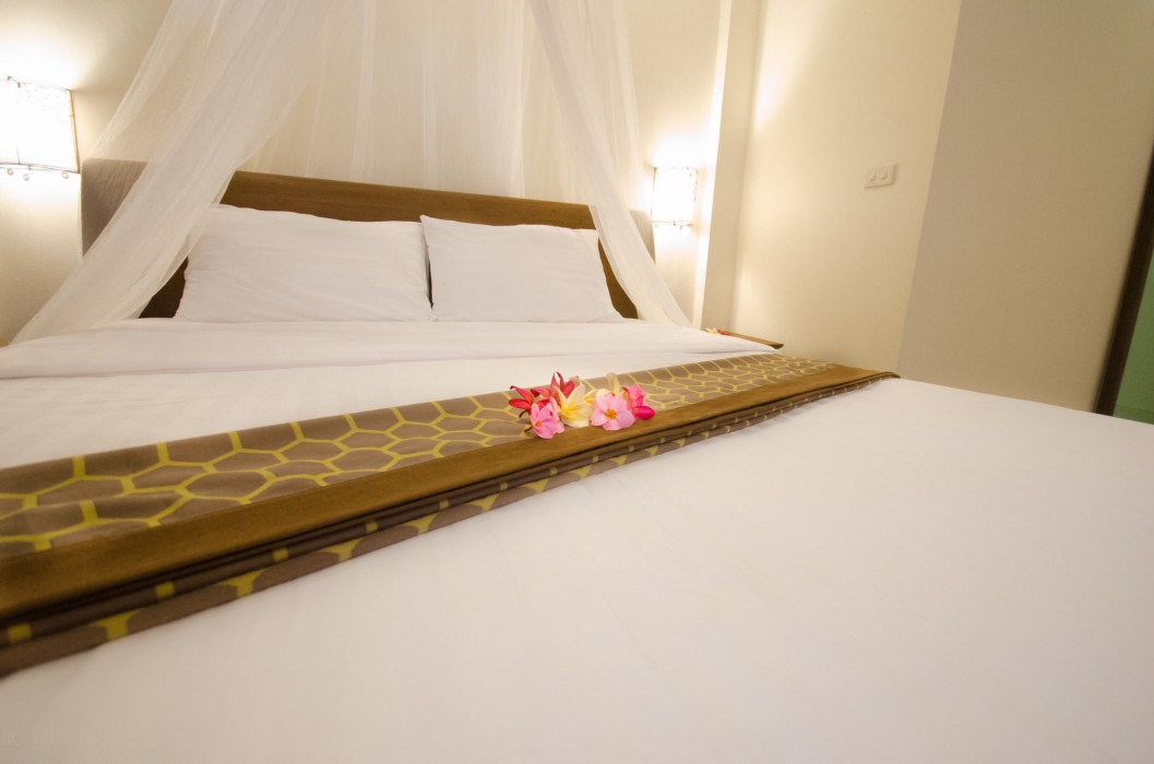 namphung phuket boutique resort