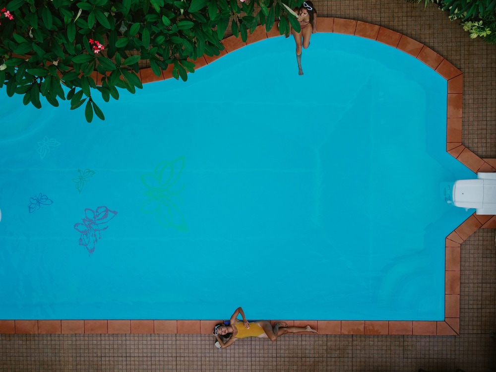 namphung phuket boutique resort