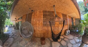 namphung phuket boutique resort