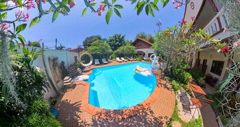 namphung phuket boutique resort