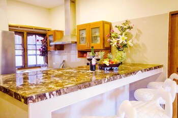 Namphung Phuket Boutique Resort,Phuket>>Kathu,4 star