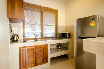 Namphung Phuket Boutique Resort,Phuket>>Kathu,4 star