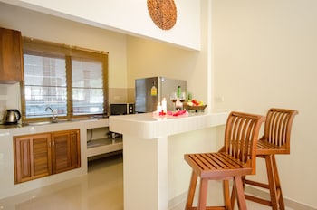 namphung phuket boutique resort